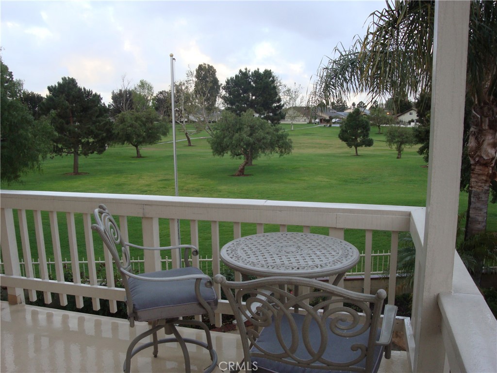 10754 El Rubi Property Photo 54