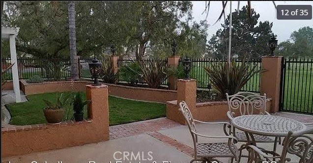 10754 El Rubi Property Photo 56