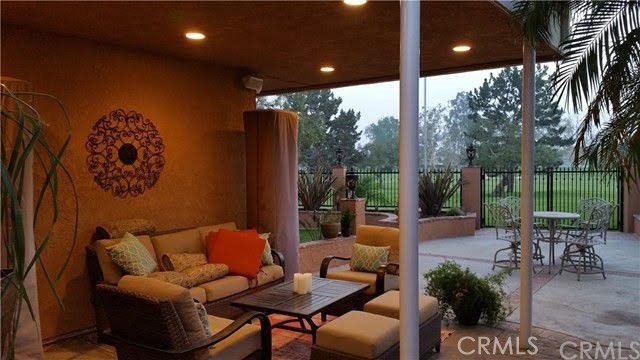 10754 El Rubi Property Photo 58