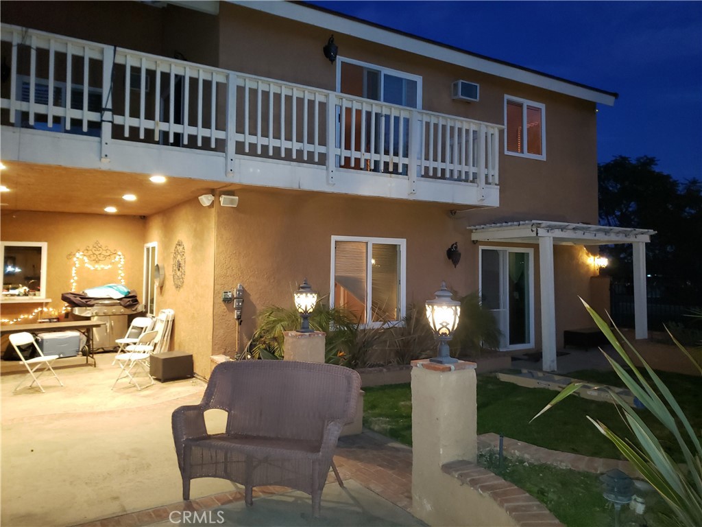 10754 El Rubi Property Photo 59