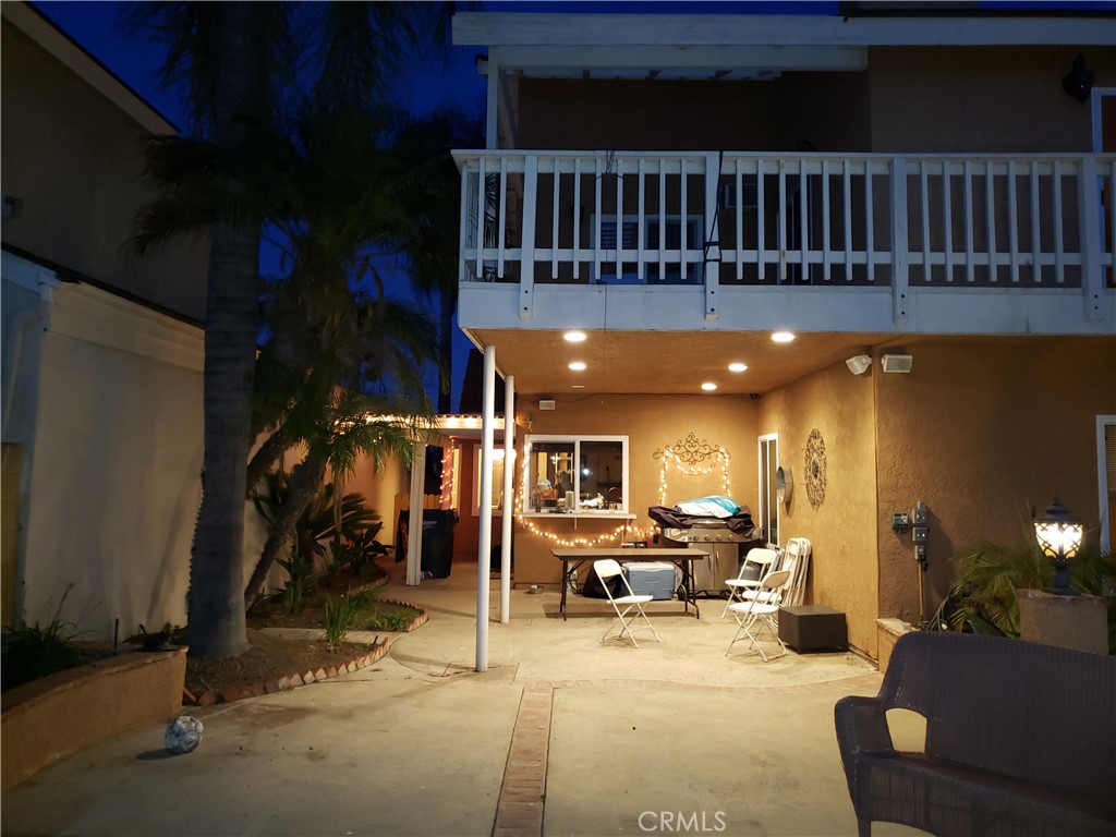 10754 El Rubi Property Photo 60