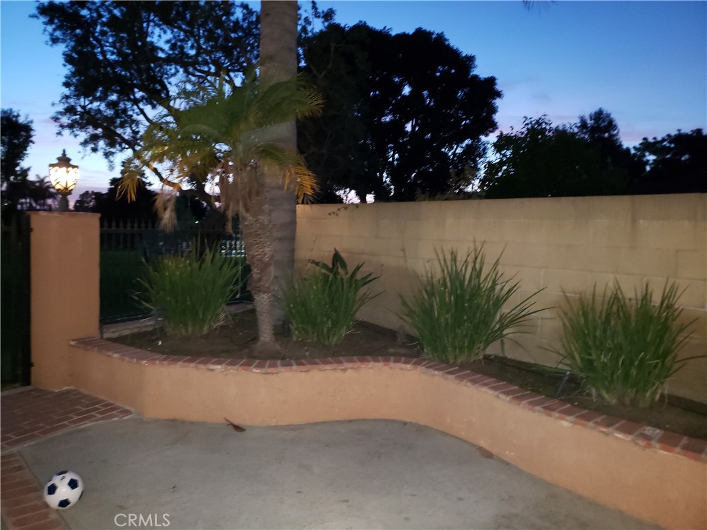 10754 El Rubi Property Photo 61