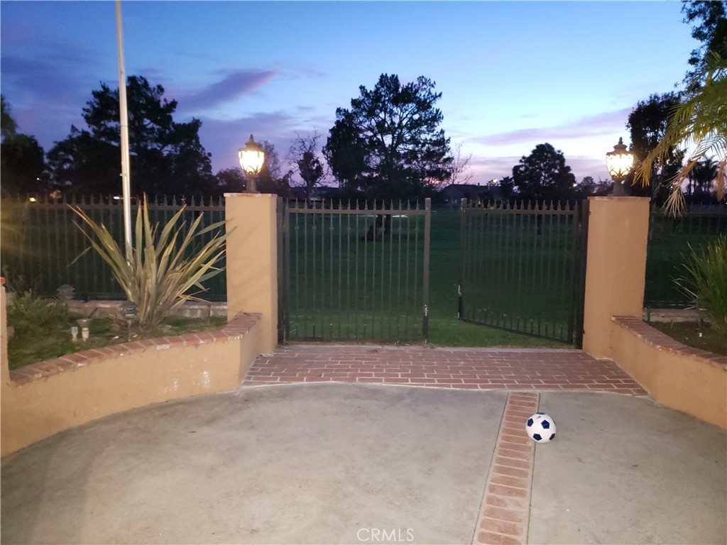 10754 El Rubi Property Photo 62