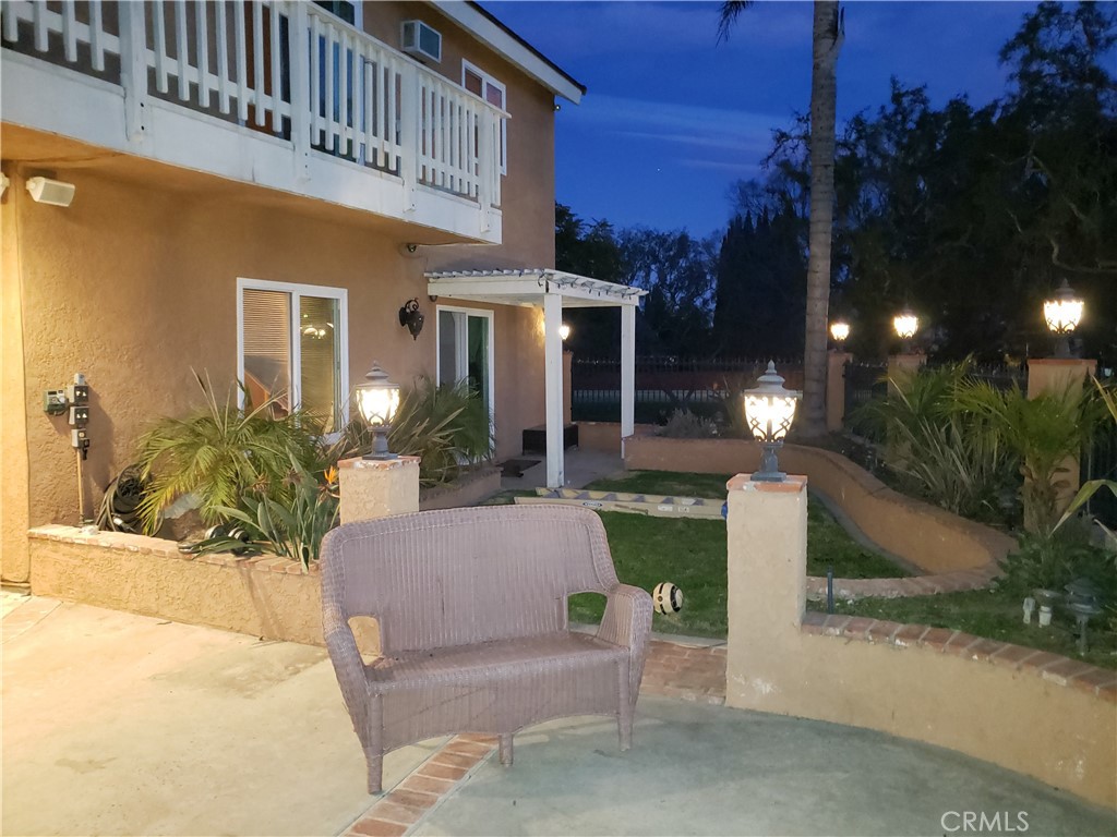 10754 El Rubi Property Photo 63
