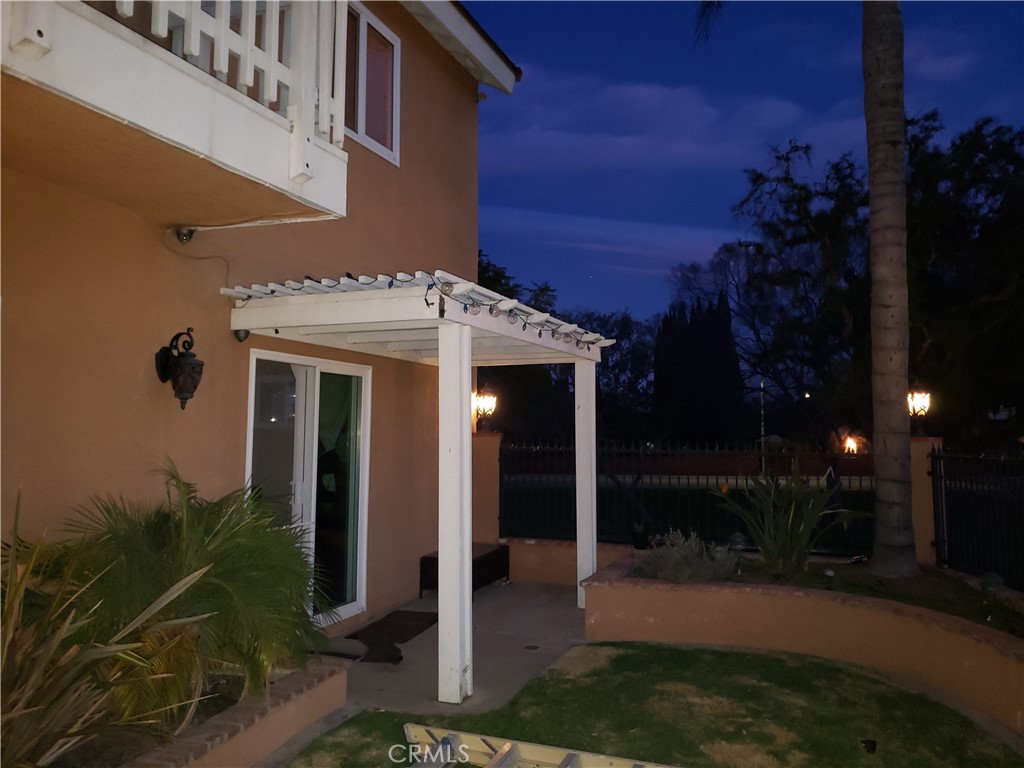 10754 El Rubi Property Photo 64