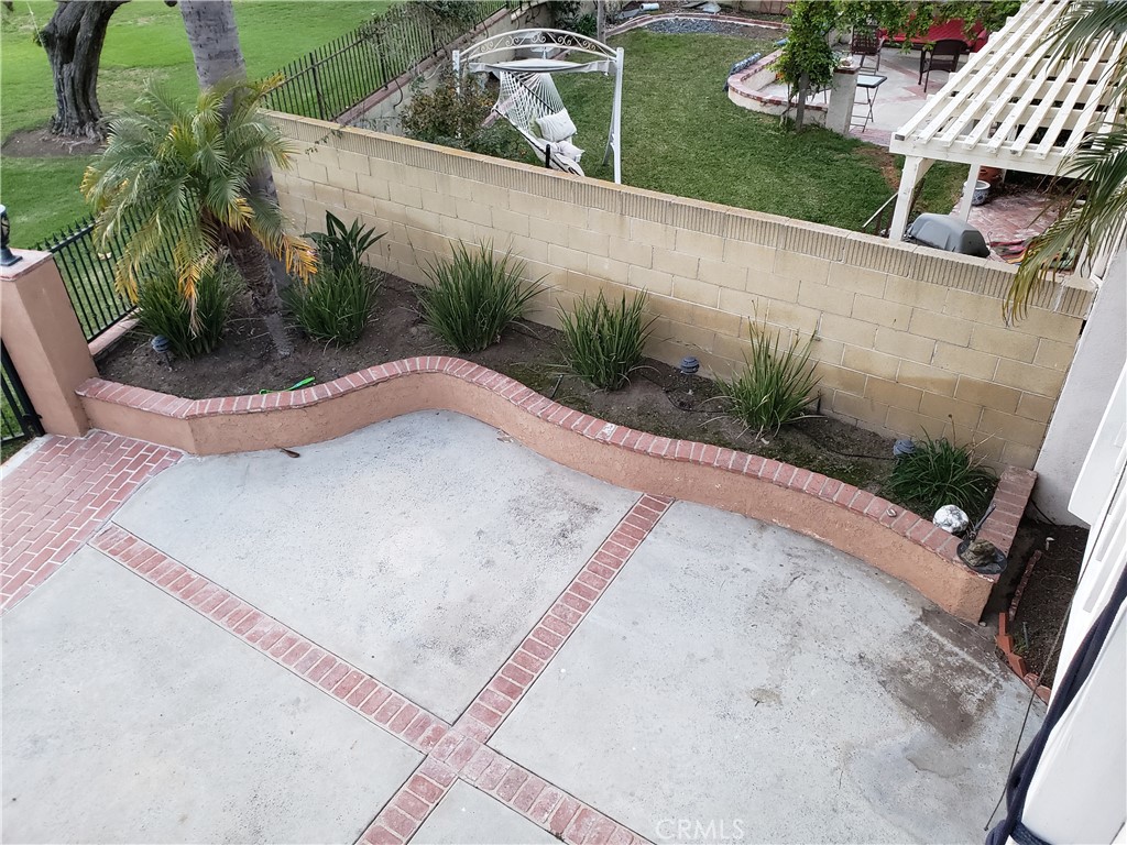10754 El Rubi Property Photo 65