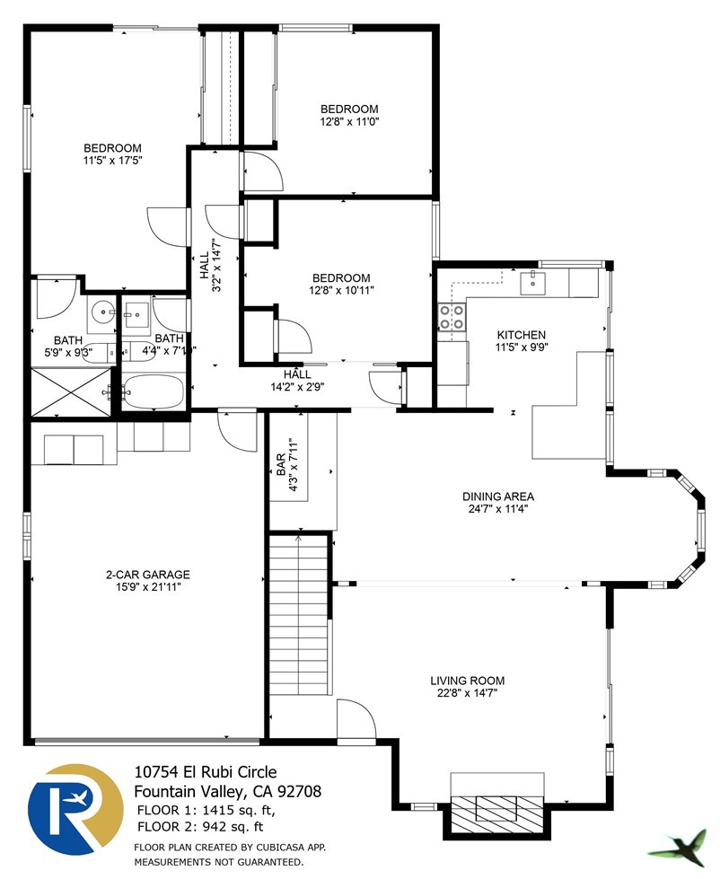 10754 El Rubi Property Photo 67
