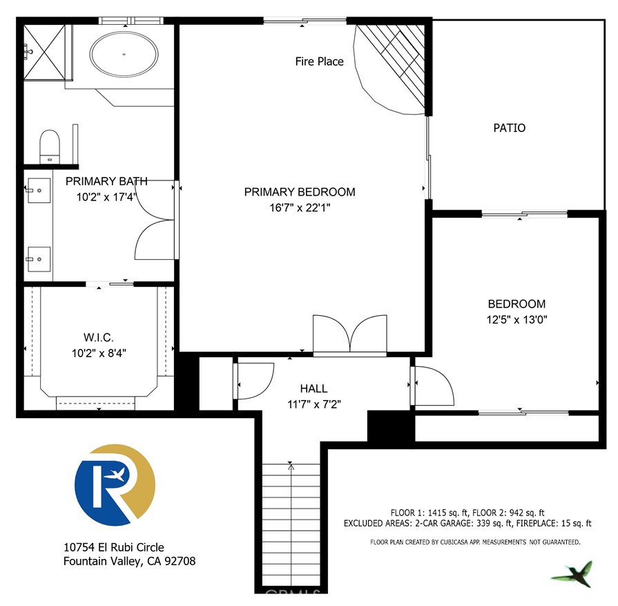 10754 El Rubi Property Photo 68