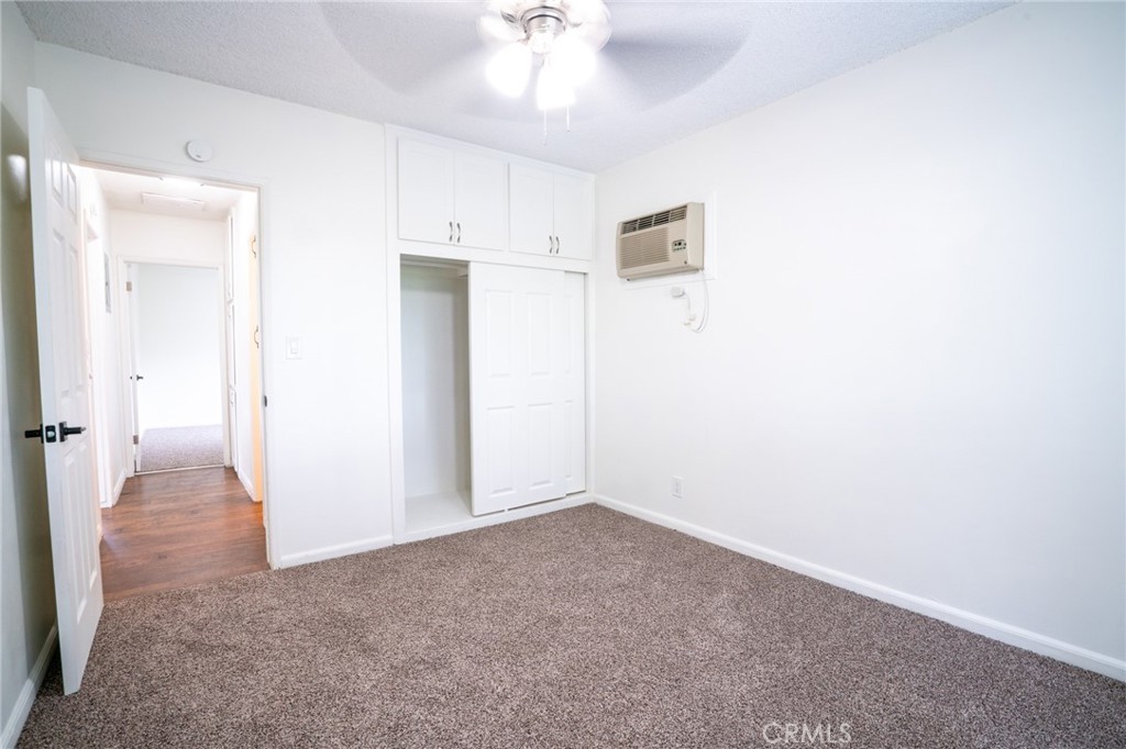 140 W Orangethorpe Avenue Property Photo 13