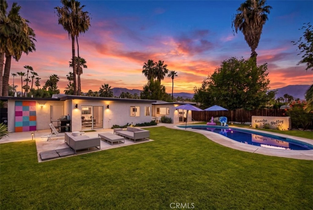 70170 Sun Valley Property Photo 2
