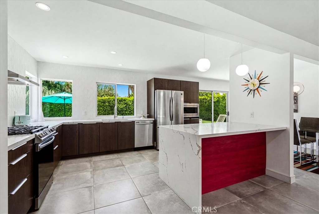 70170 Sun Valley Property Photo 9