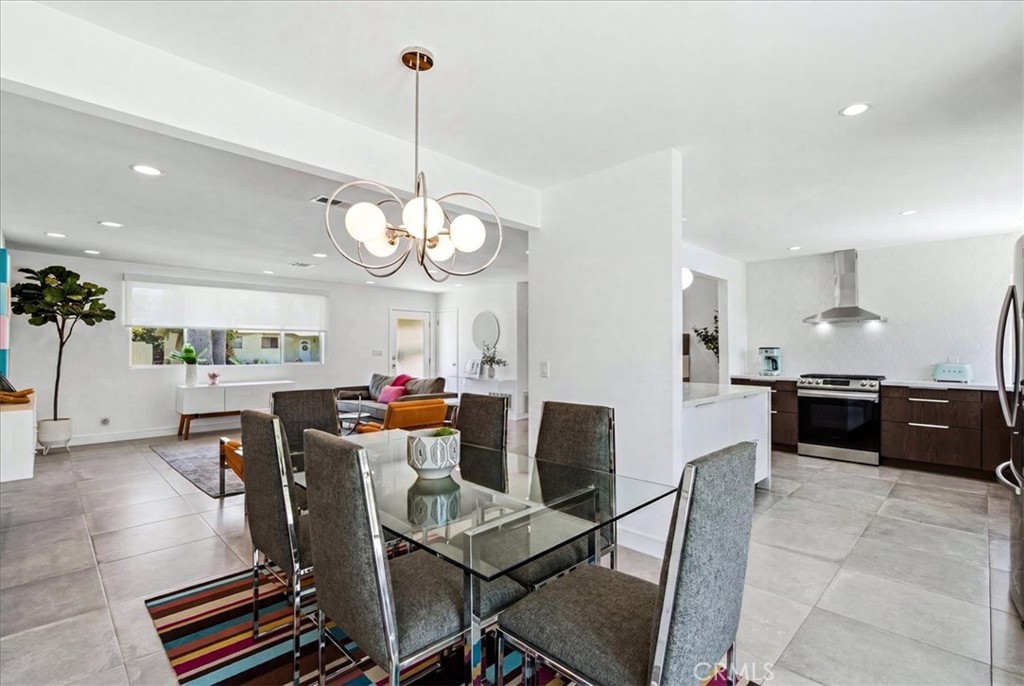 70170 Sun Valley Property Photo 11