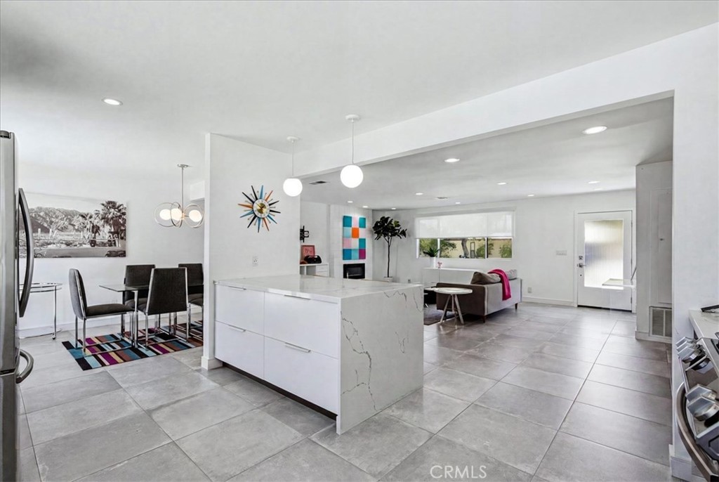 70170 Sun Valley Property Photo 13