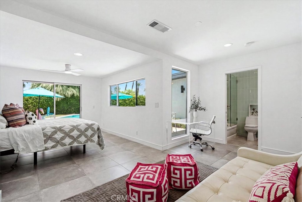 70170 Sun Valley Property Photo 15