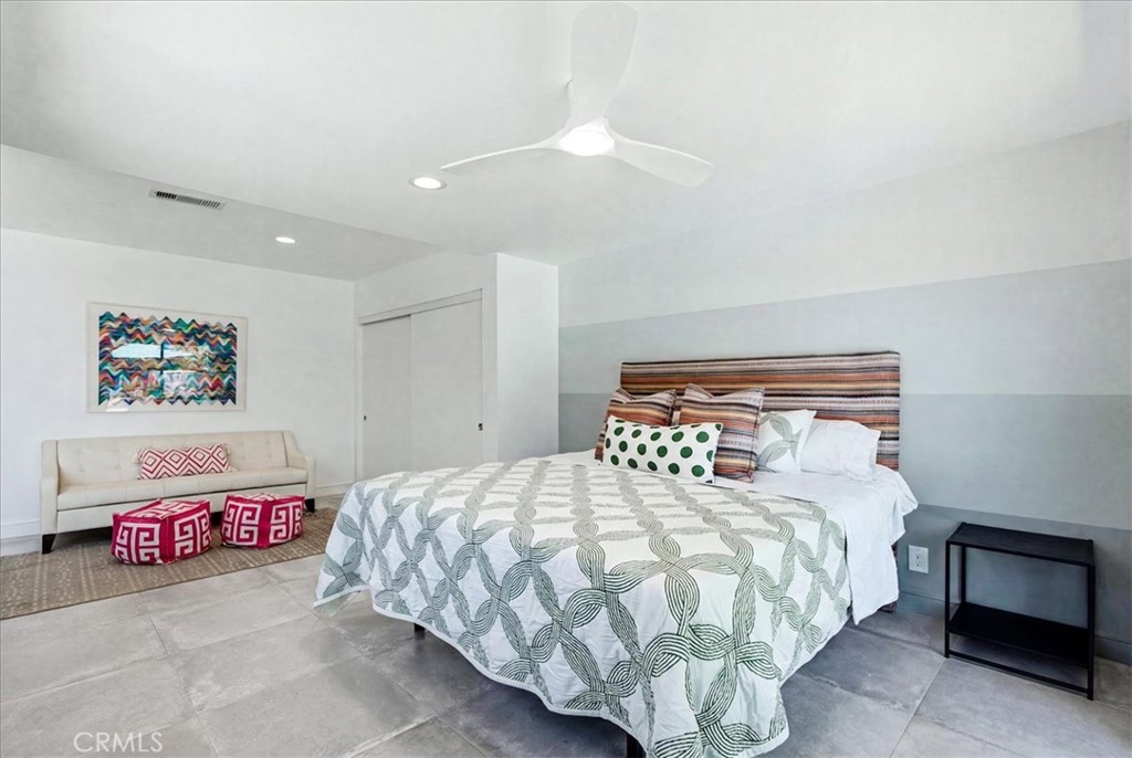 70170 Sun Valley Property Photo 16