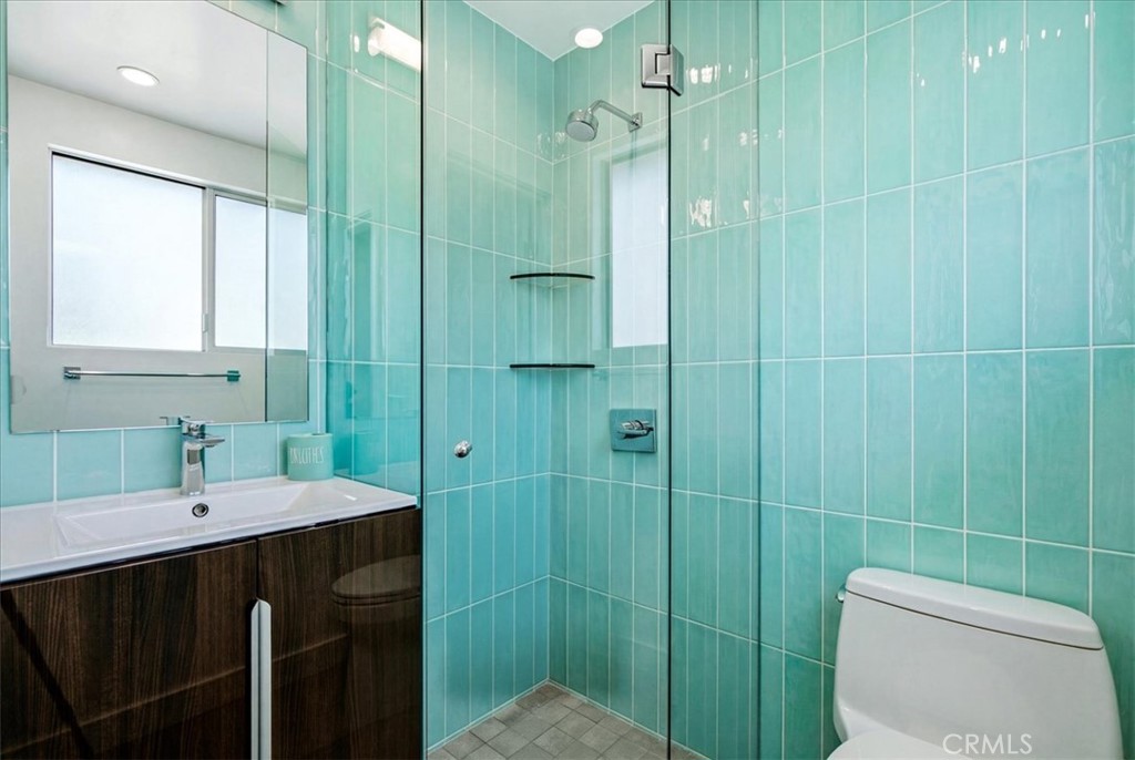 70170 Sun Valley Property Photo 17