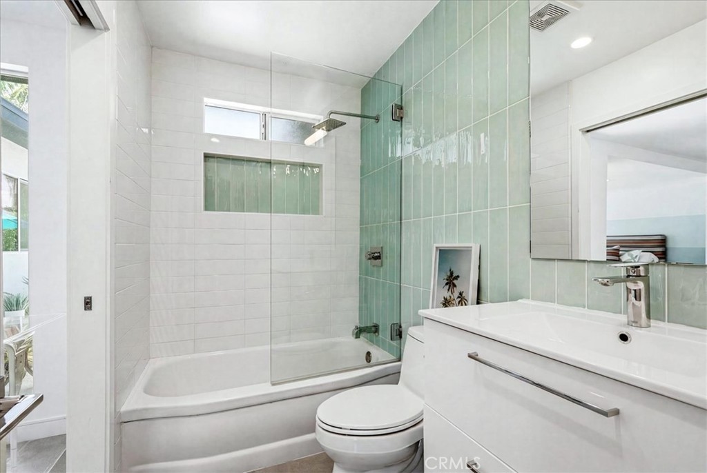 70170 Sun Valley Property Photo 18