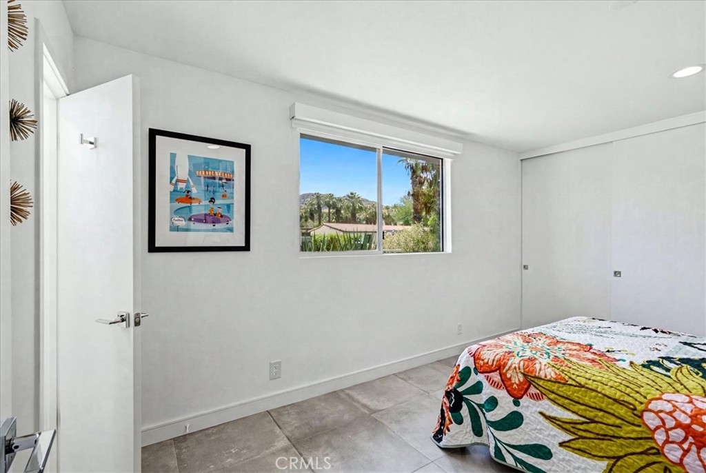 70170 Sun Valley Property Photo 20