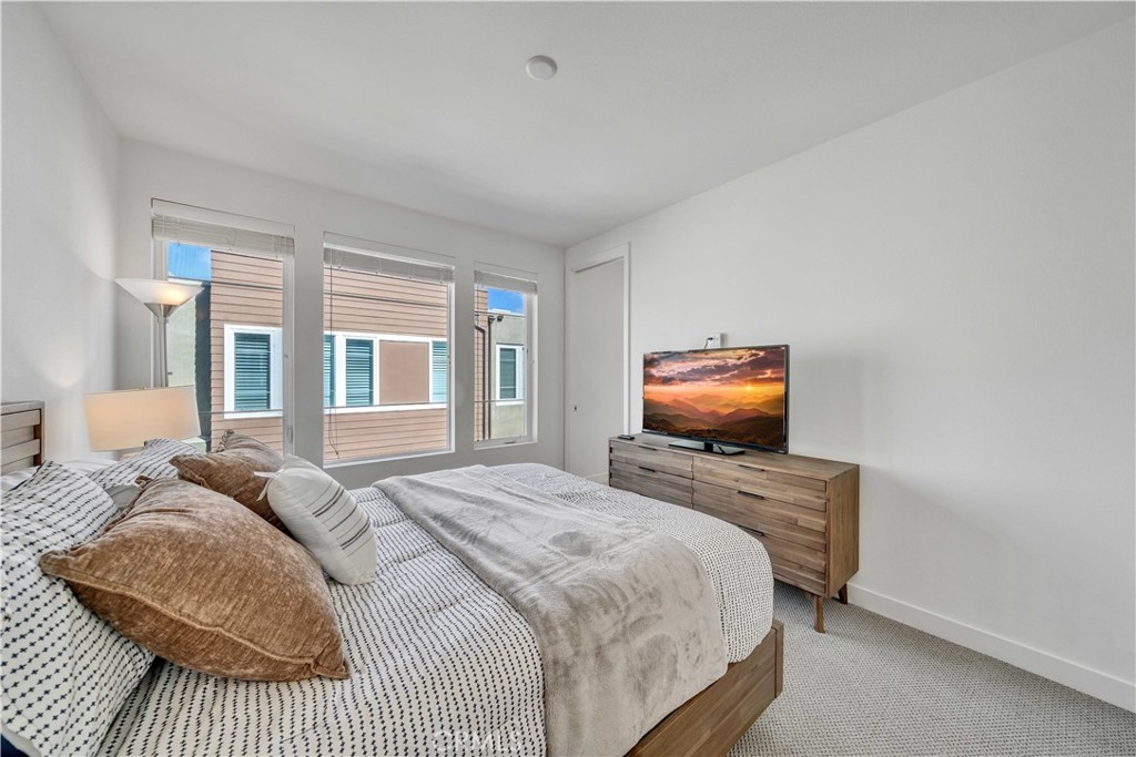769 Doheny Property Photo 10