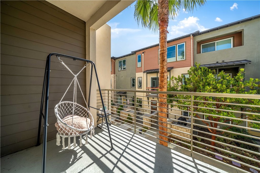 769 Doheny Property Photo 17