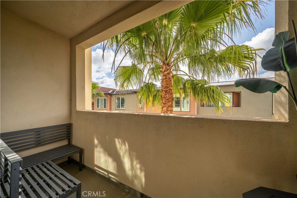 769 Doheny Property Photo 18