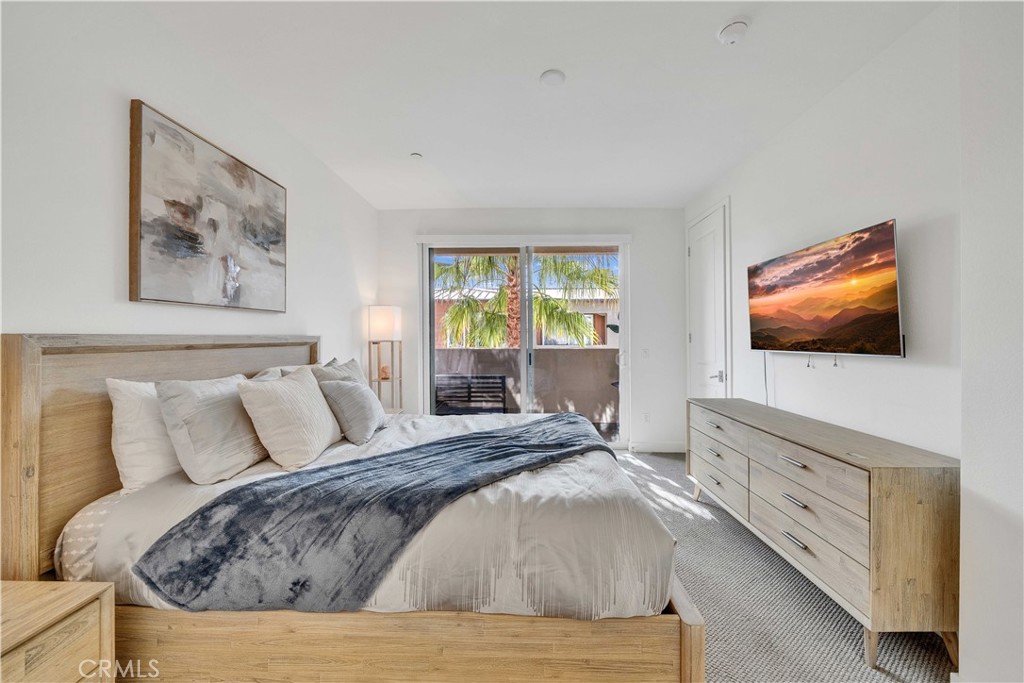 769 Doheny Property Photo 19