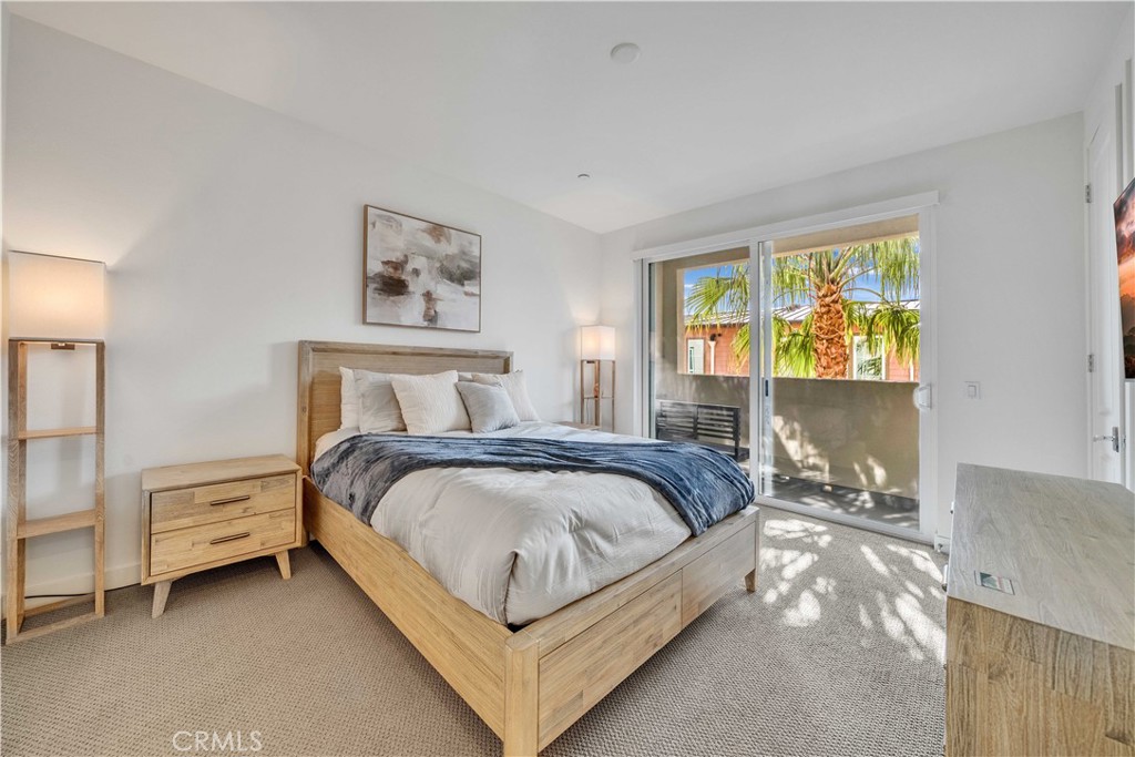 769 Doheny Property Photo 22