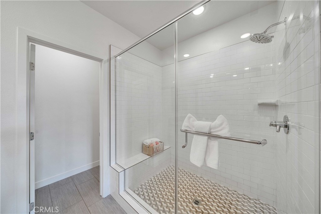 769 Doheny Property Photo 30