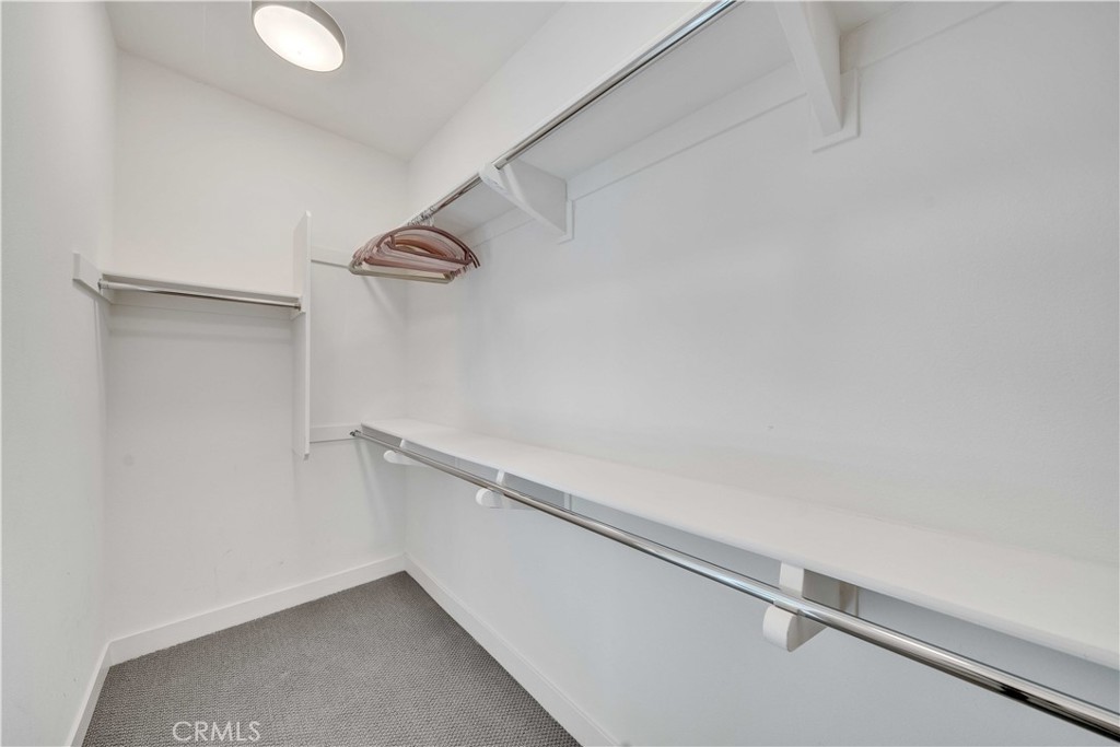 769 Doheny Property Photo 31