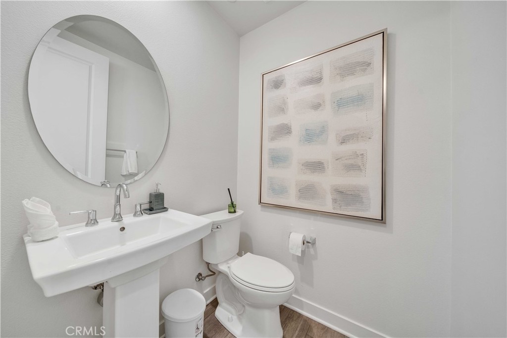 769 Doheny Property Photo 33