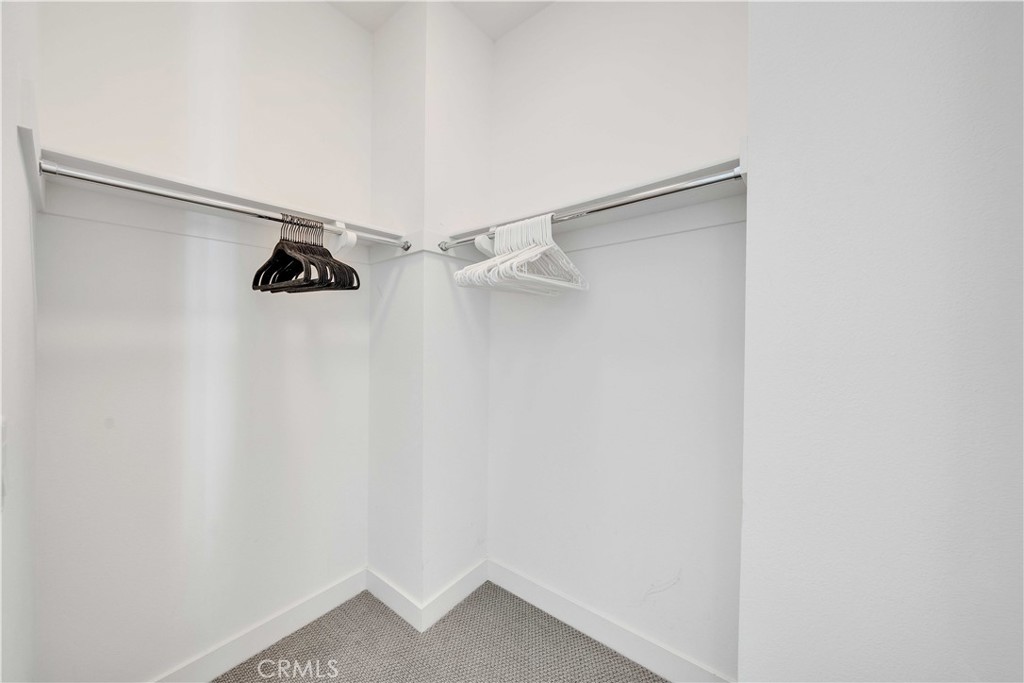 769 Doheny Property Photo 38