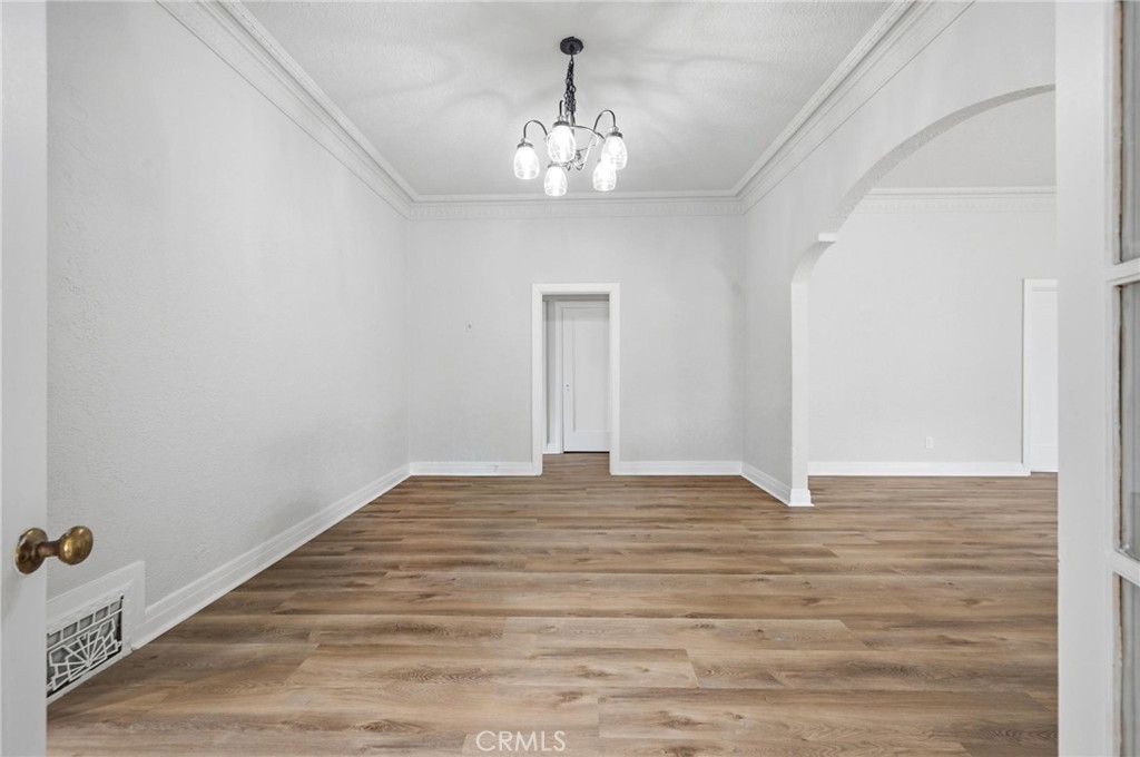 1443 Dorothy Drive Property Photo 10