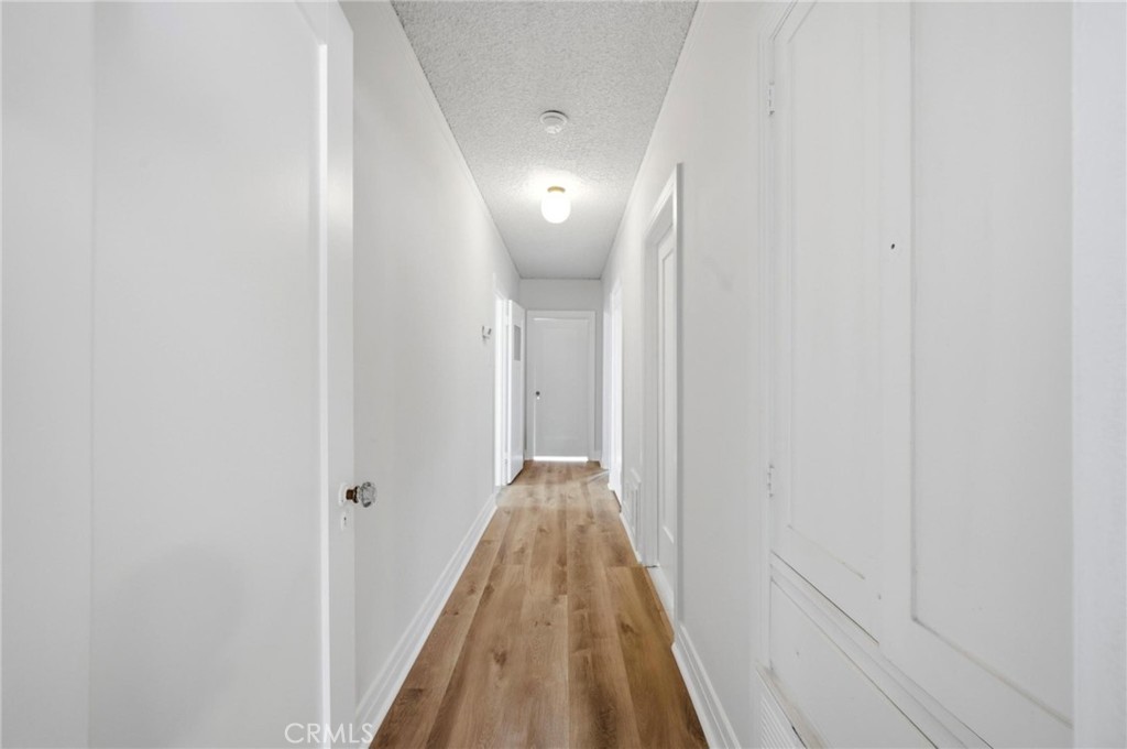 1443 Dorothy Drive Property Photo 13
