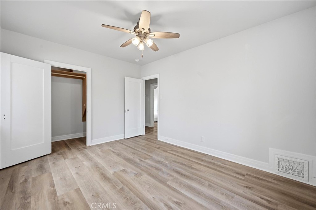 1443 Dorothy Drive Property Photo 14