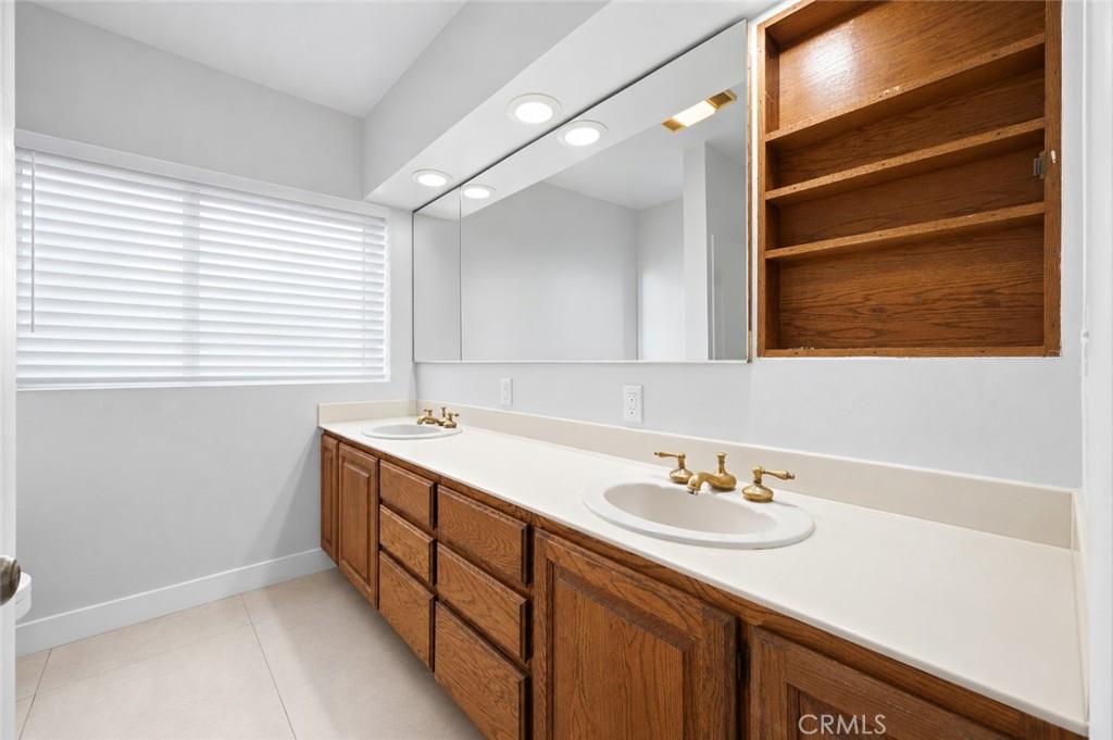 1443 Dorothy Drive Property Photo 15