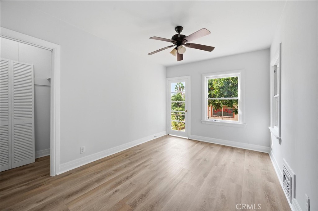 1443 Dorothy Drive Property Photo 16