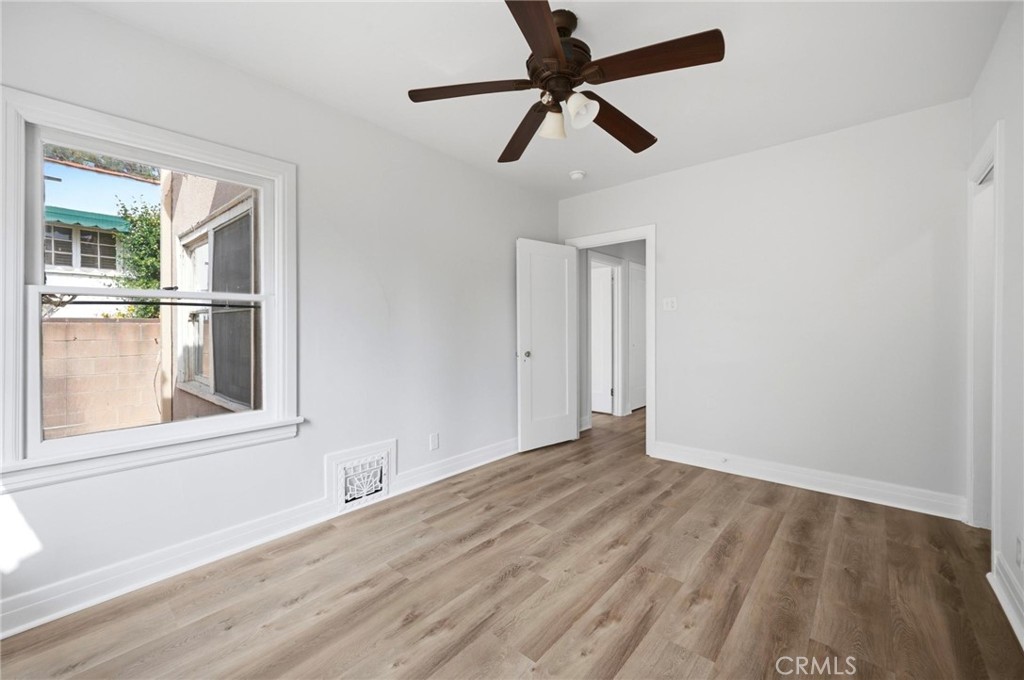 1443 Dorothy Drive Property Photo 17