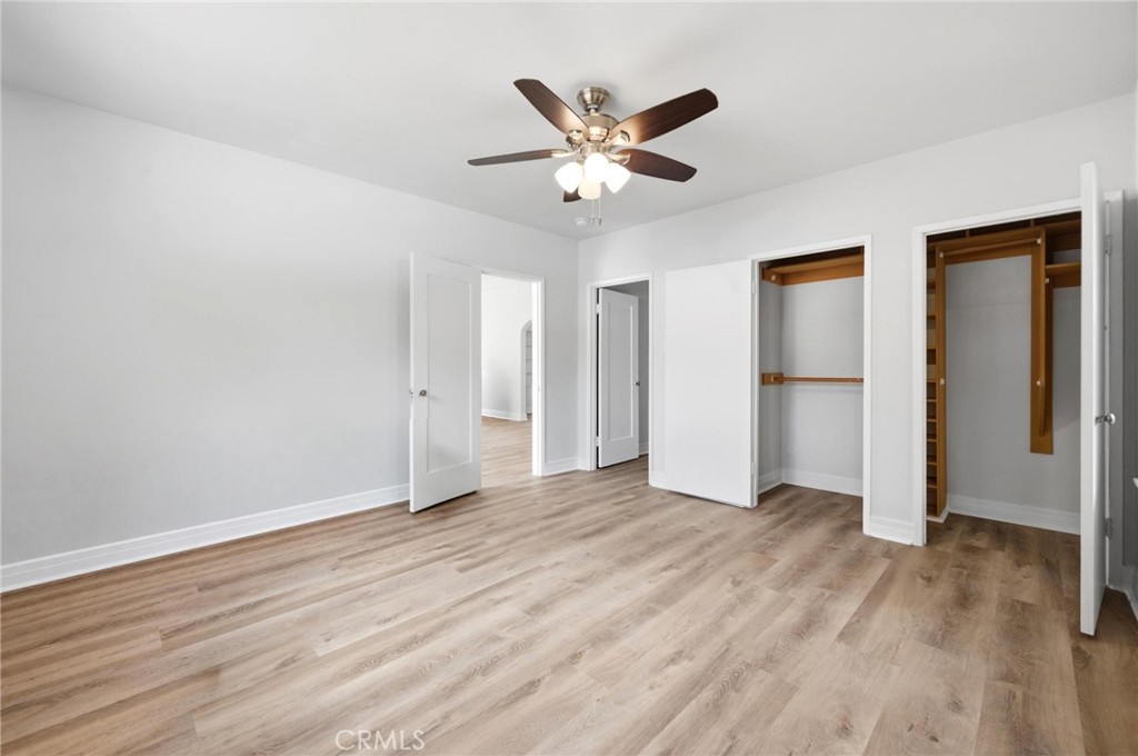 1443 Dorothy Drive Property Photo 18
