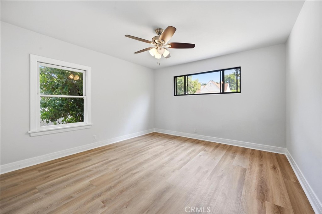 1443 Dorothy Drive Property Photo 19