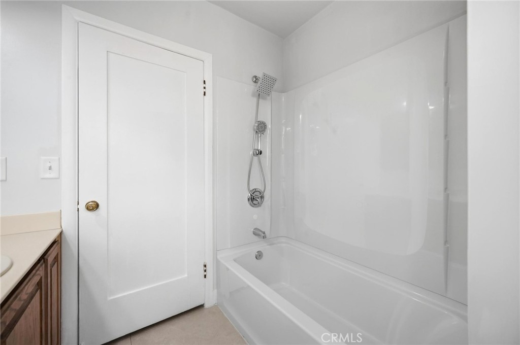 1443 Dorothy Drive Property Photo 20