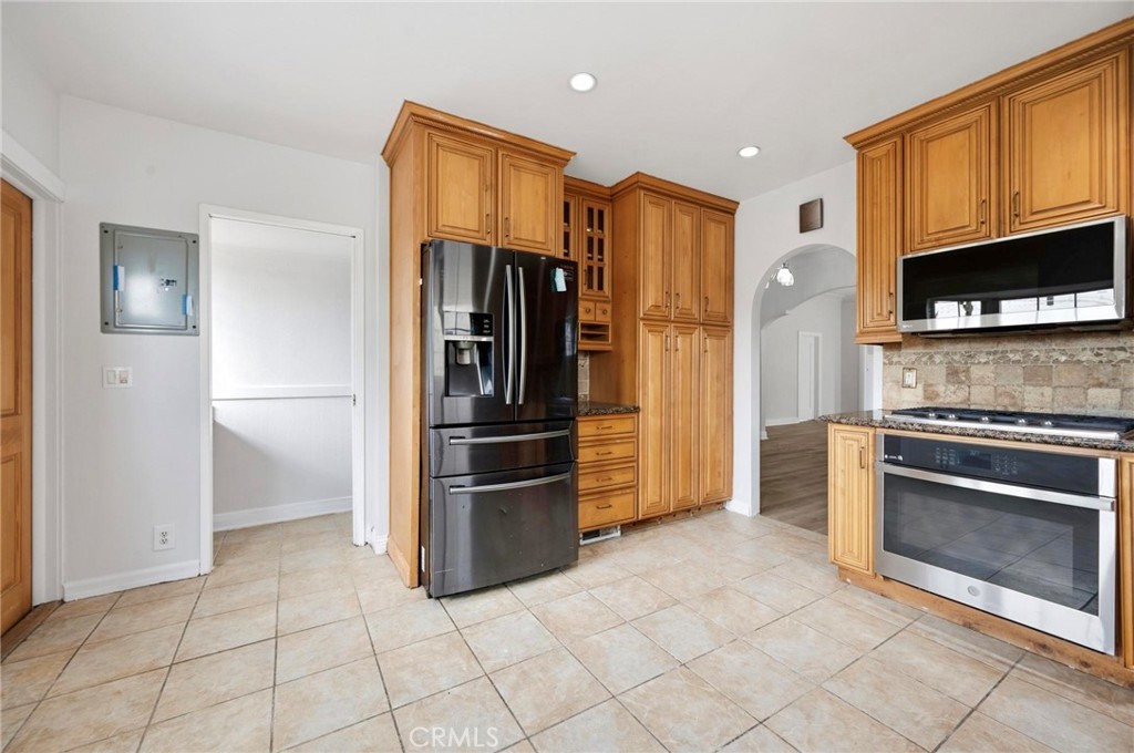 1443 Dorothy Drive Property Photo 27