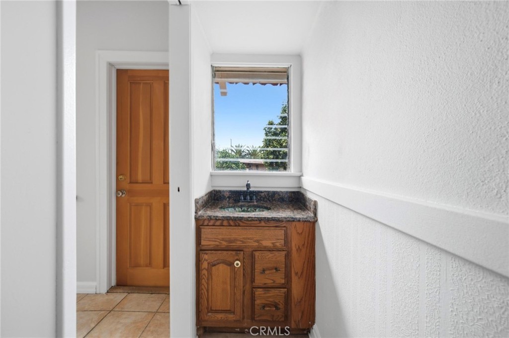 1443 Dorothy Drive Property Photo 28
