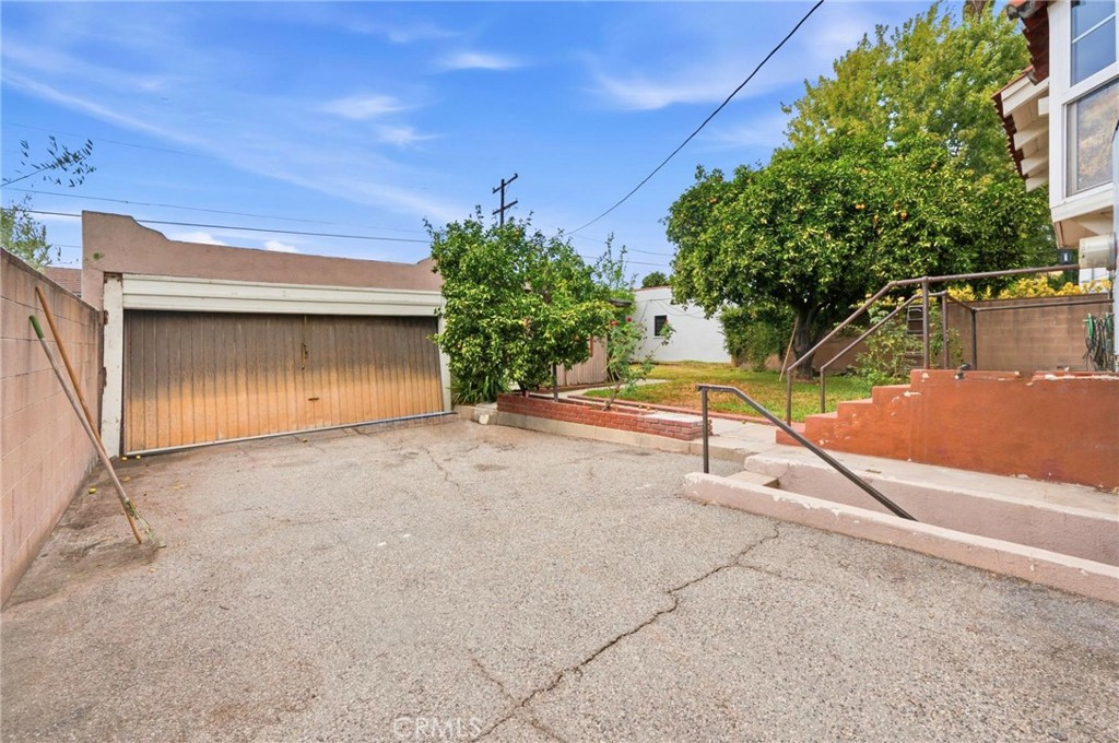 1443 Dorothy Drive Property Photo 30