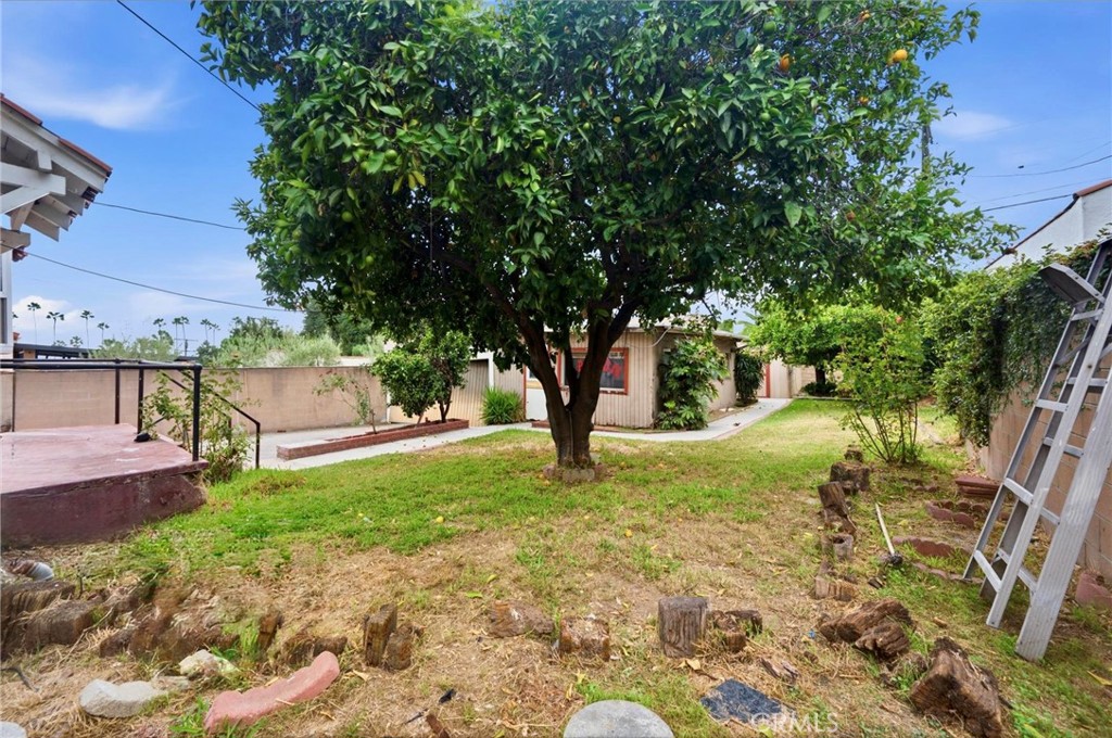 1443 Dorothy Drive Property Photo 31