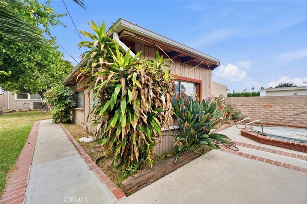 1443 Dorothy Drive Property Photo 32