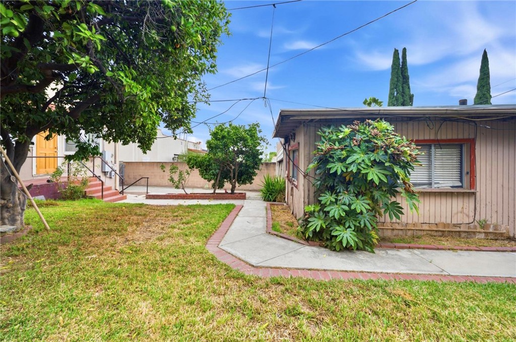 1443 Dorothy Drive Property Photo 33