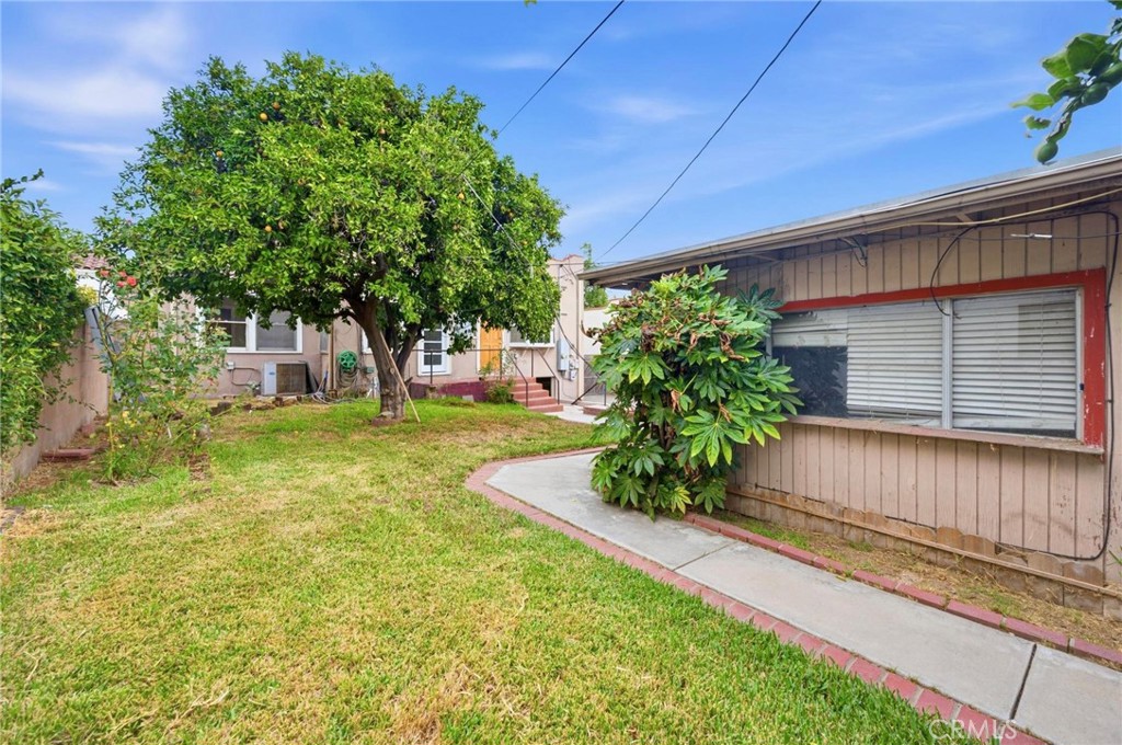 1443 Dorothy Drive Property Photo 36