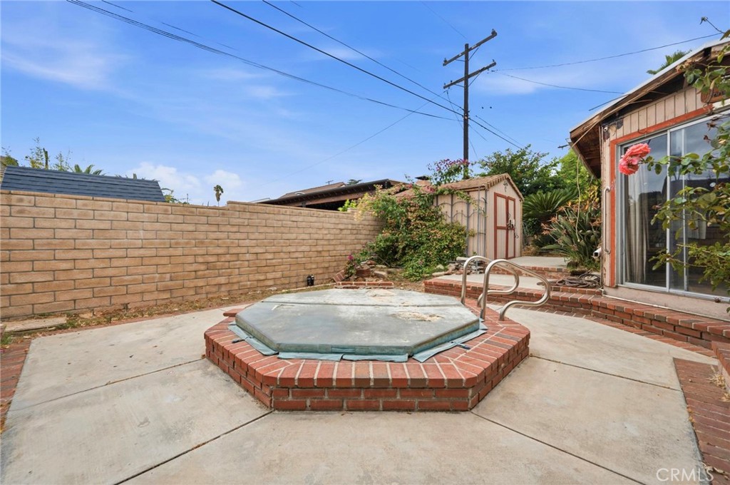 1443 Dorothy Drive Property Photo 37
