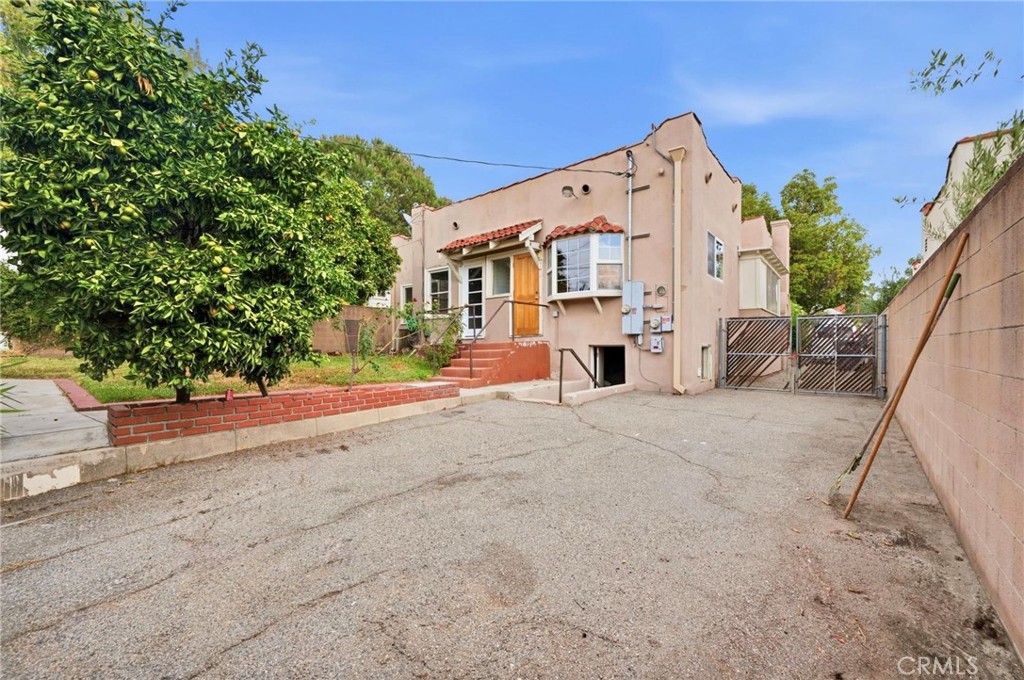 1443 Dorothy Drive Property Photo 38