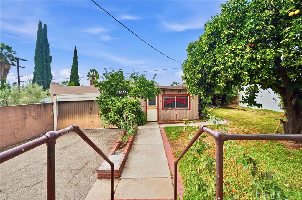 1443 Dorothy Drive Property Photo 39